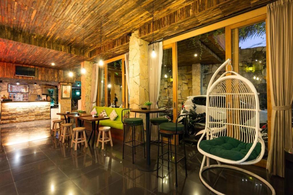 Hadi Poetra Hotel Кута Экстерьер фото